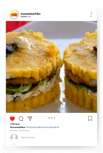 causa-limeña-instagram (1)